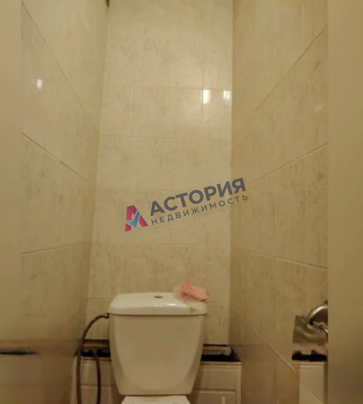 Калинина ул 20к1, 2к, 5/5
