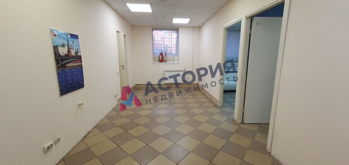 Тургеневская ул 38А, 87.20 кв.м.
