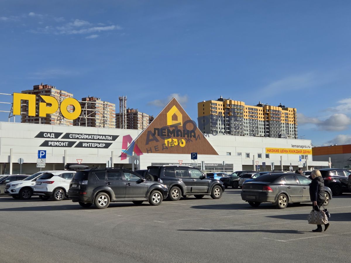 Восточный обход 5, 3350.00 кв.м.