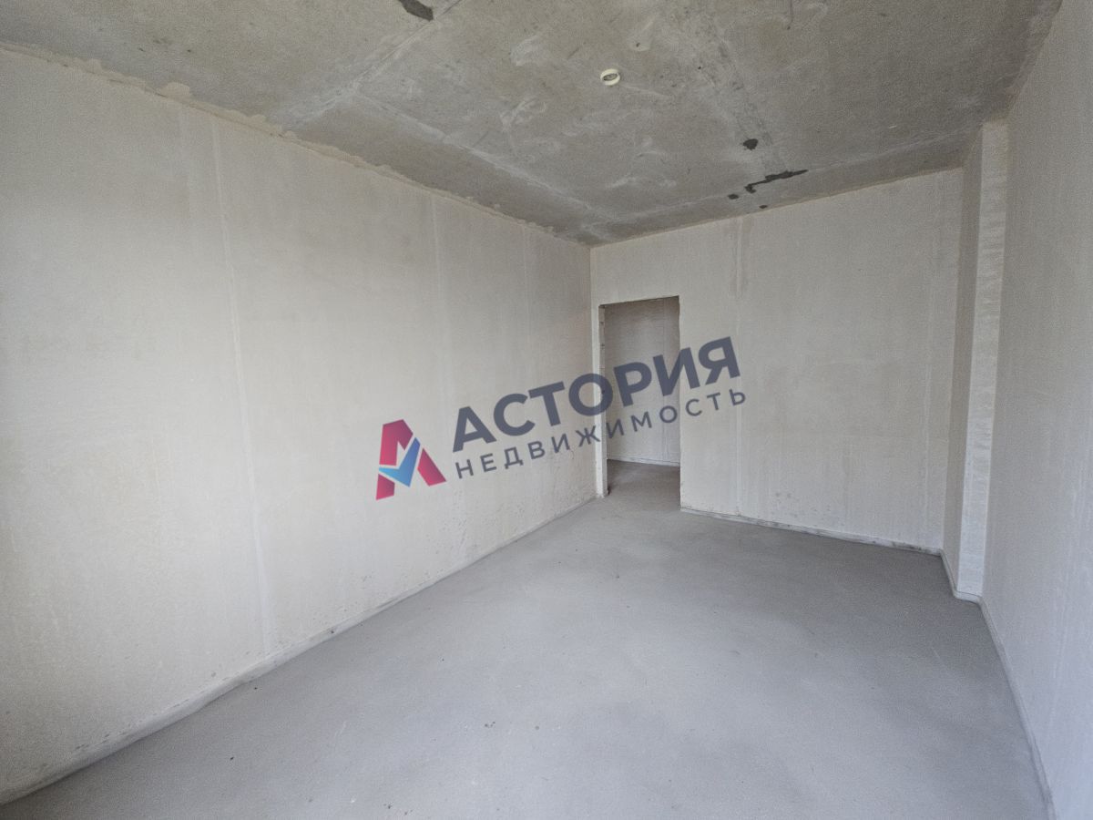 улица Лётчика Пирожкова 9, 3к, 4/9