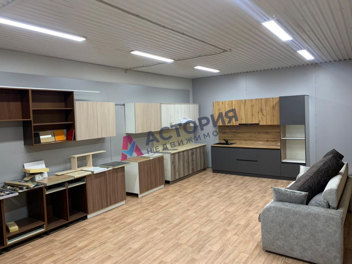 г.Тула, 1037.80 кв.м., 5.75 сот