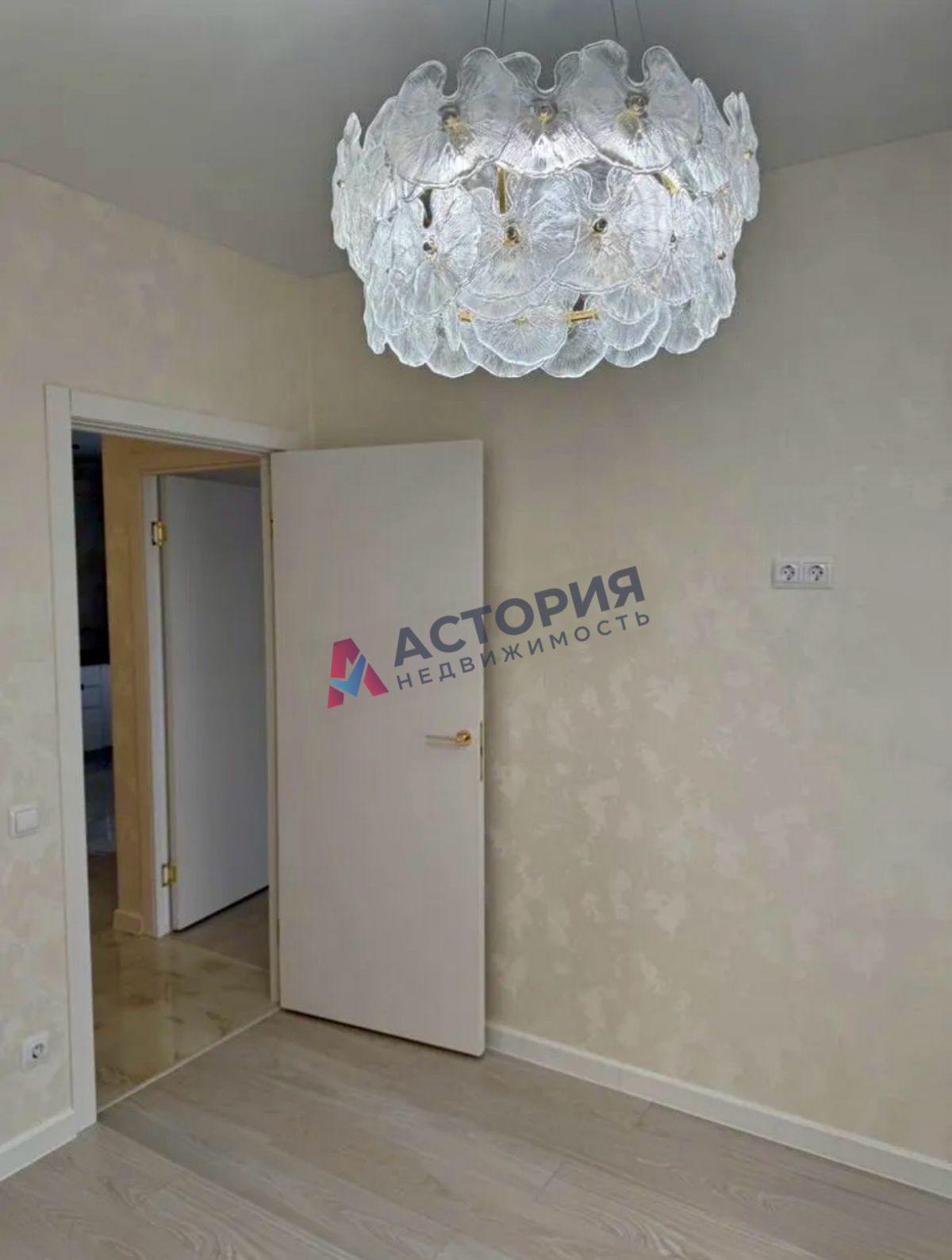 Калужское ш 20к2, 2к, 12/22