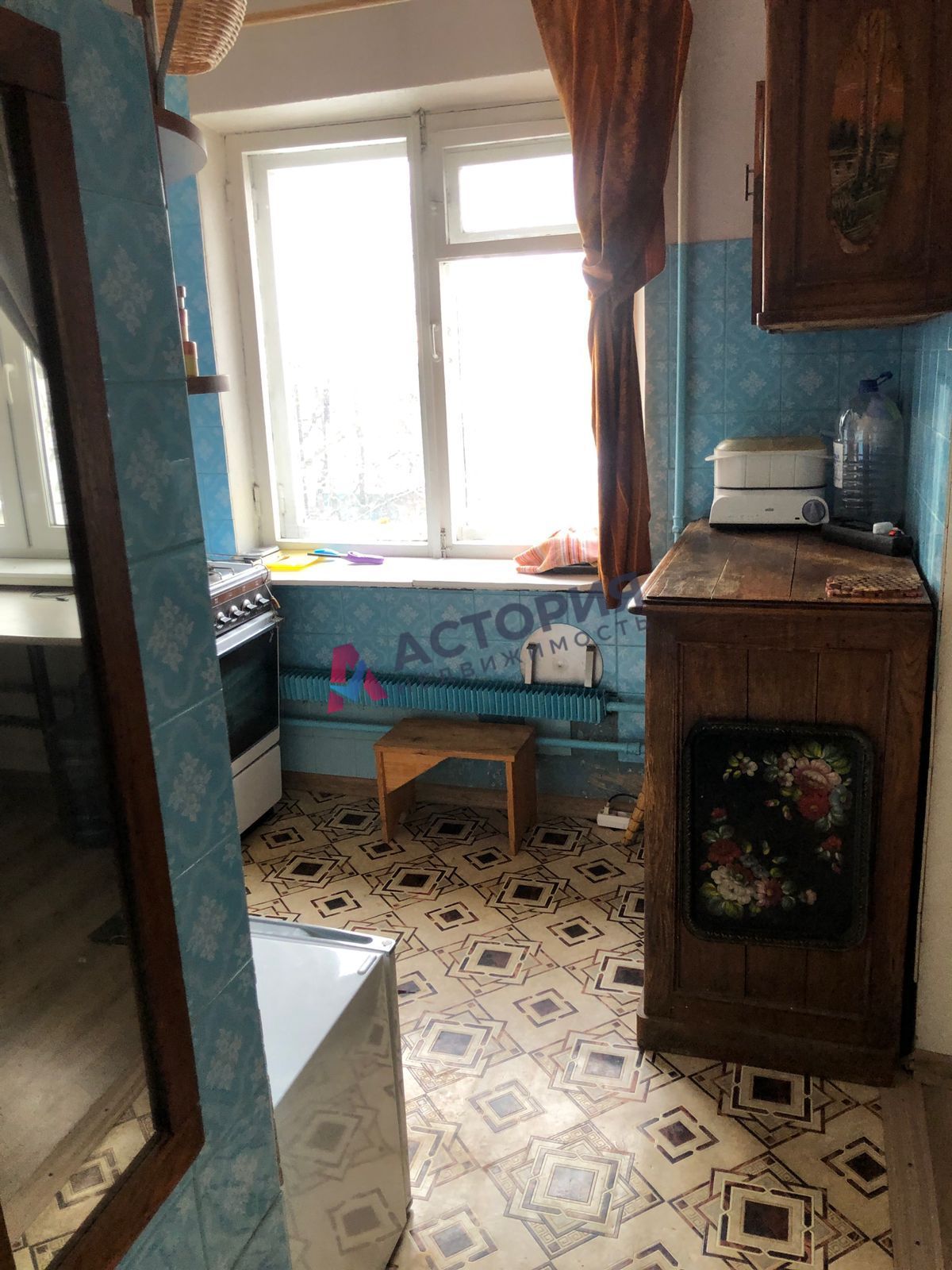 Калинина ул 24к3, 4к, 3/5