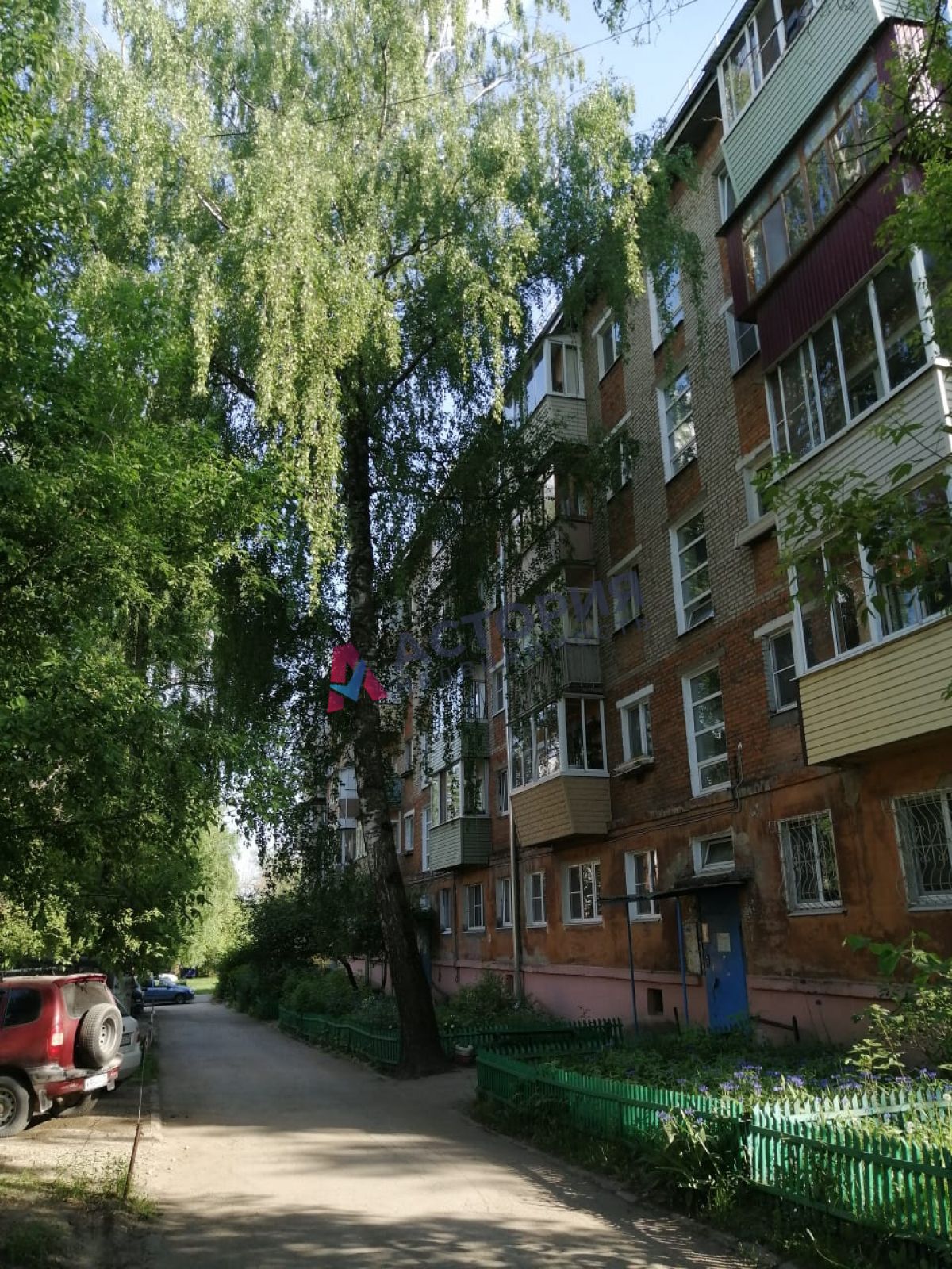 Кутузова ул 114а, 3к, 4/5