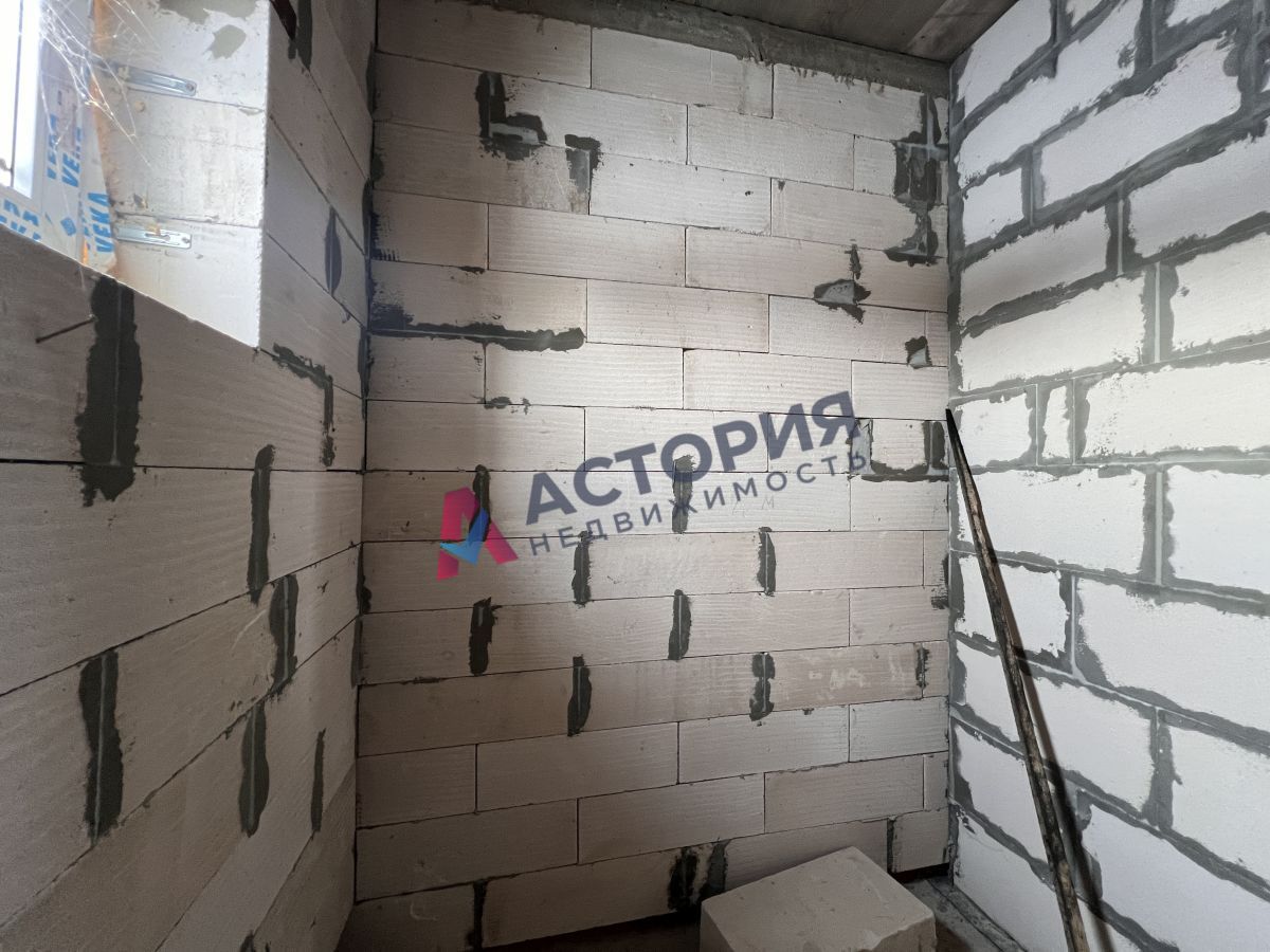 Частое, 101.40 кв.м., 9 сот