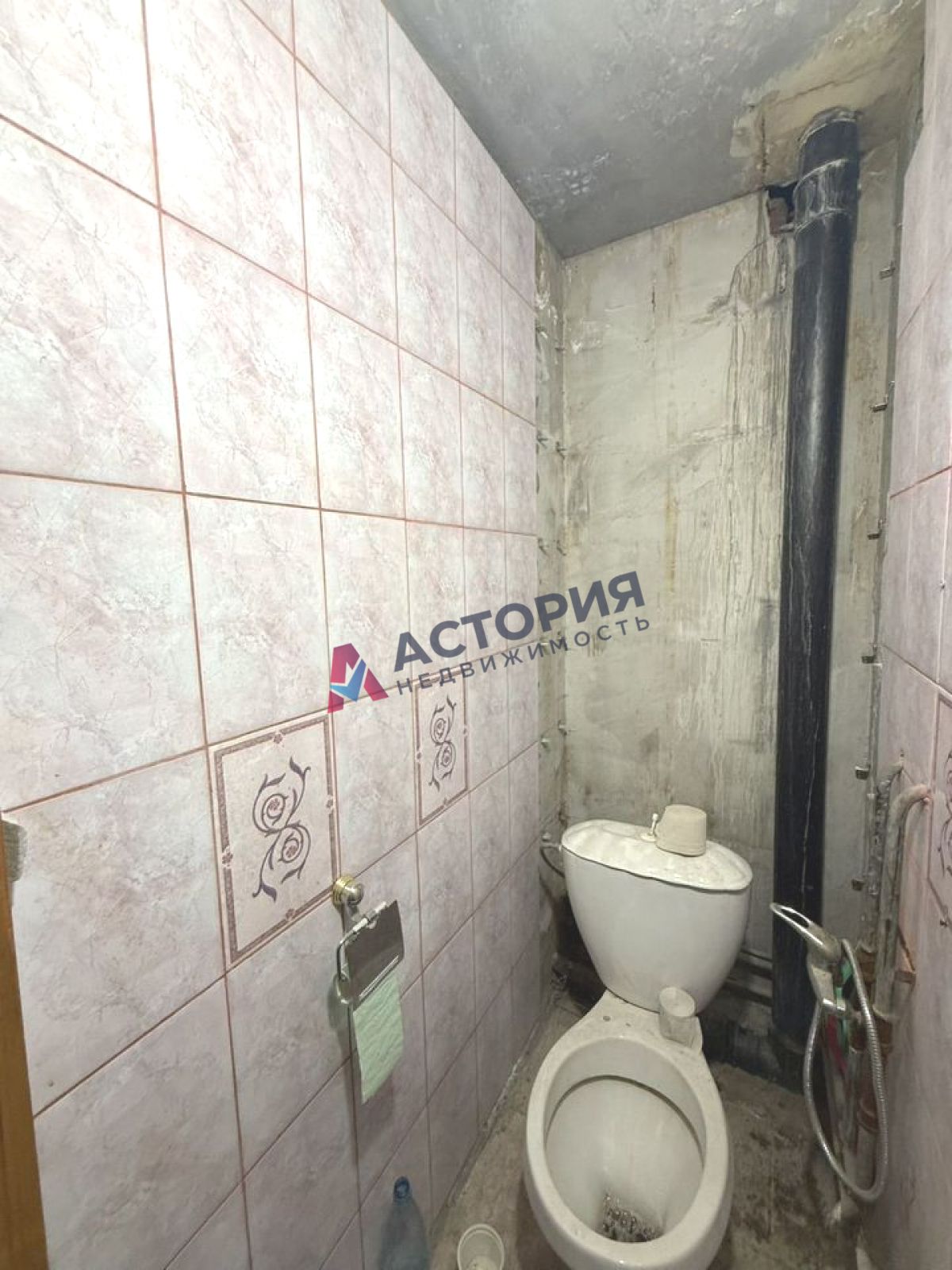 Калужское ш 7, 2к, 1/9