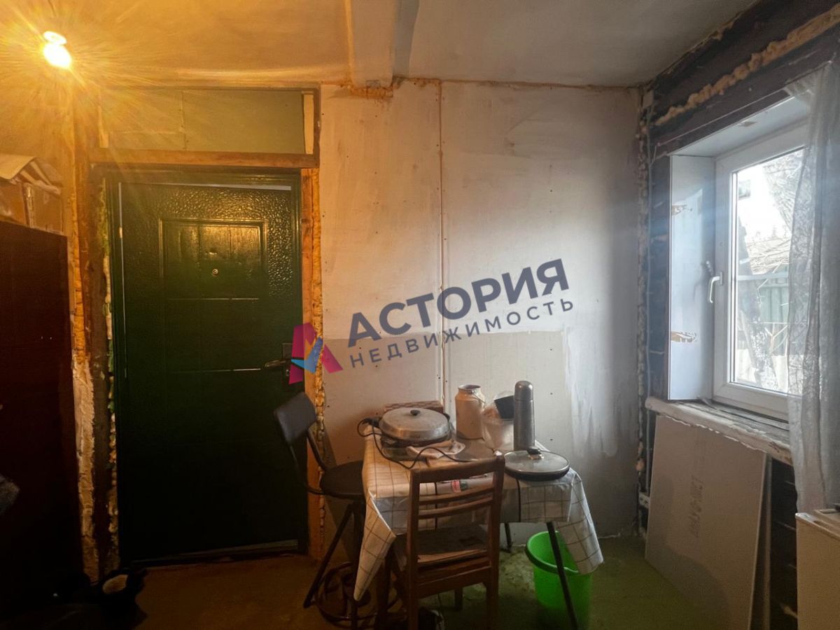 Лихвинка, 22 кв.м., 5 сот