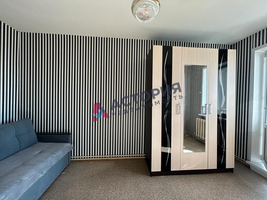 Октябрьская ул 250к2, 3к, 6/6