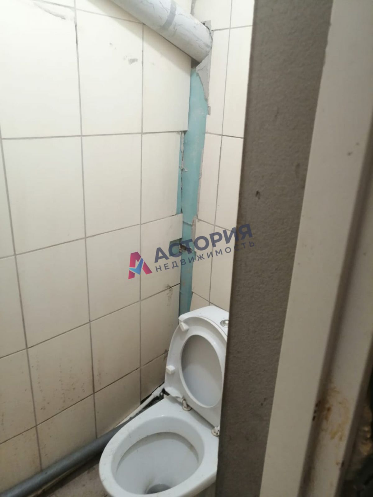 Серебровская ул 16В, 336.70 кв.м.
