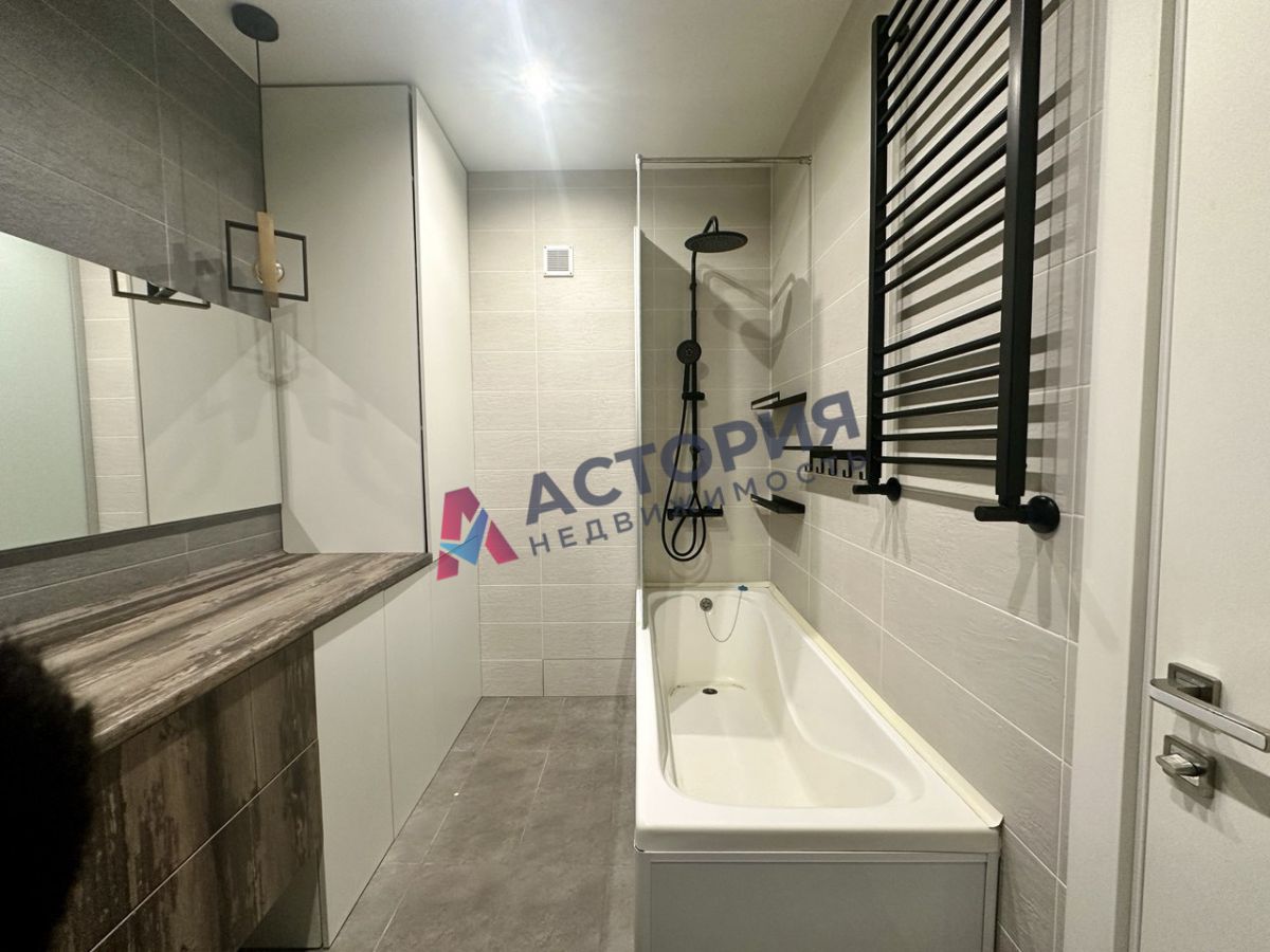 Красноармейский пр-кт 29, 3к, 3/5
