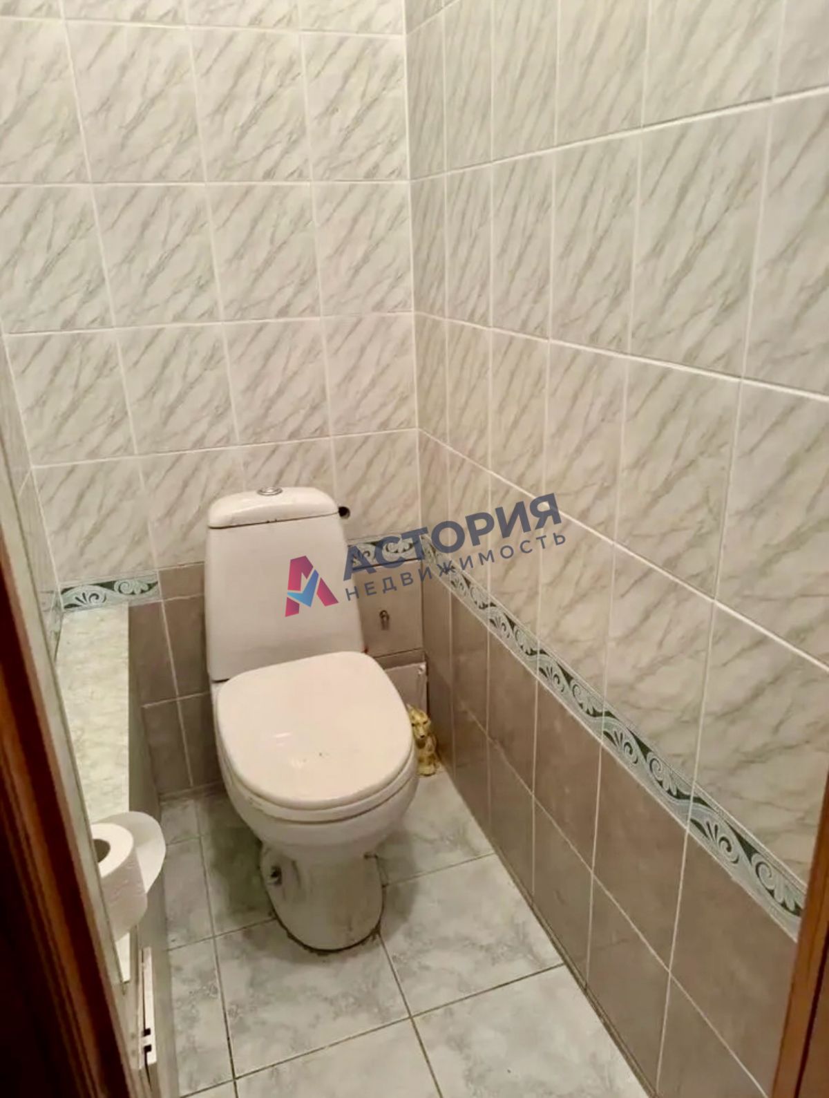 Демонстрации ул 1, 2к, 7/9