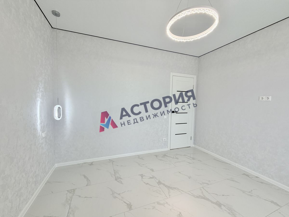 Рязанская ул 19, 2к, 5/14