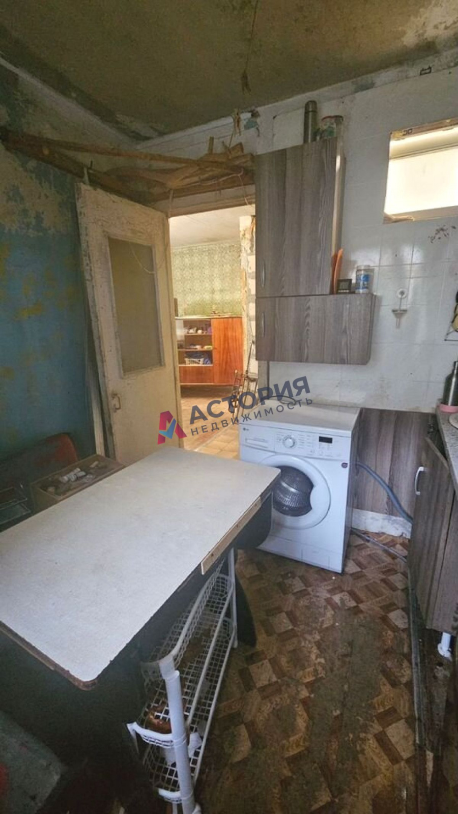 Курковая ул 28, 2к, 1/5
