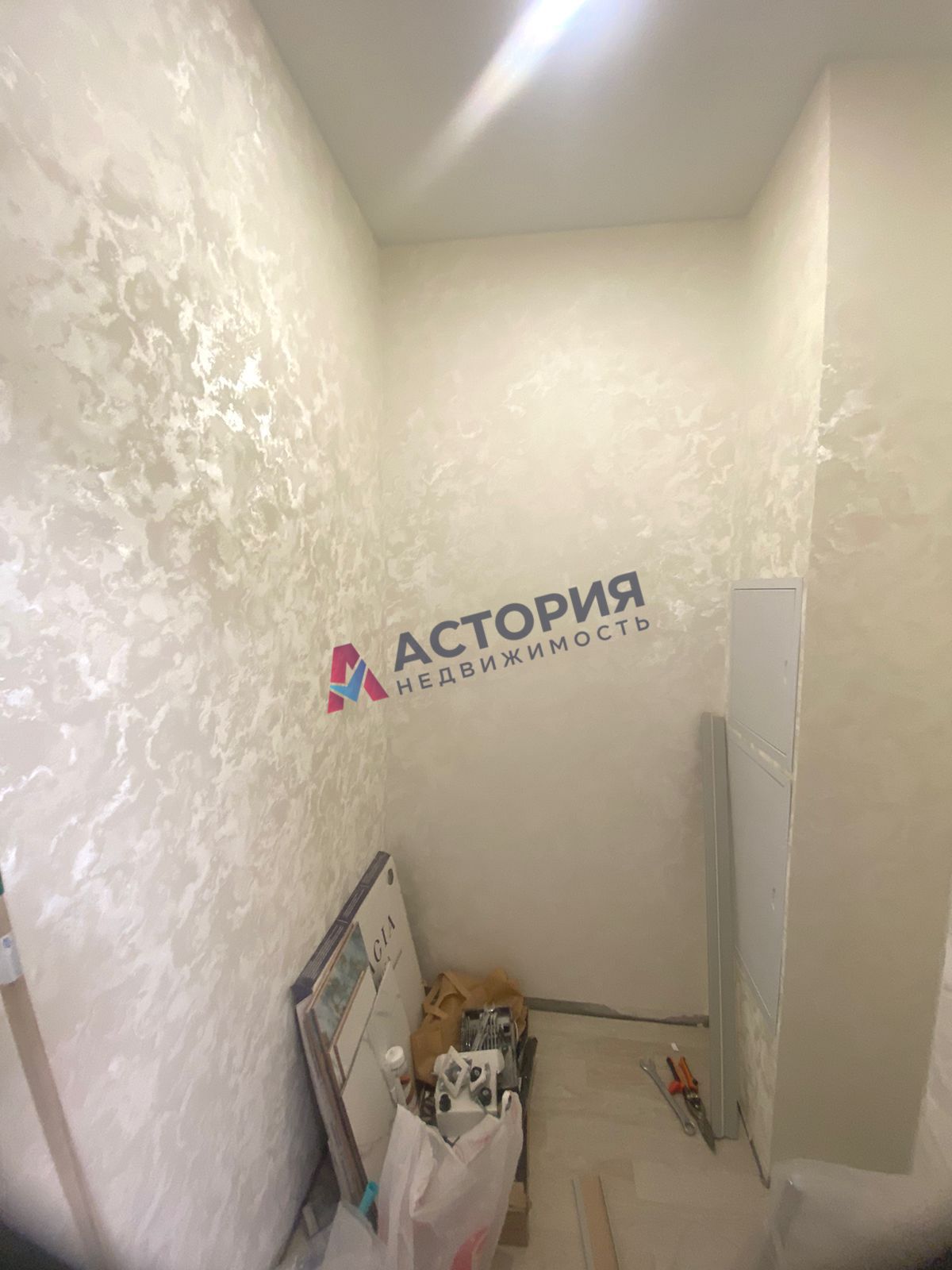 Героя России Макаровца ул 3, 2к, 14/14