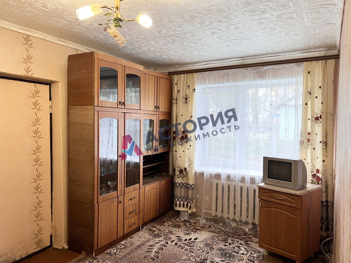 с. Пластово, 50 кв.м., 8.90 сот