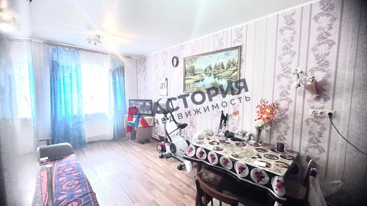 Пионерская ул, 171 кв.м., 12 сот