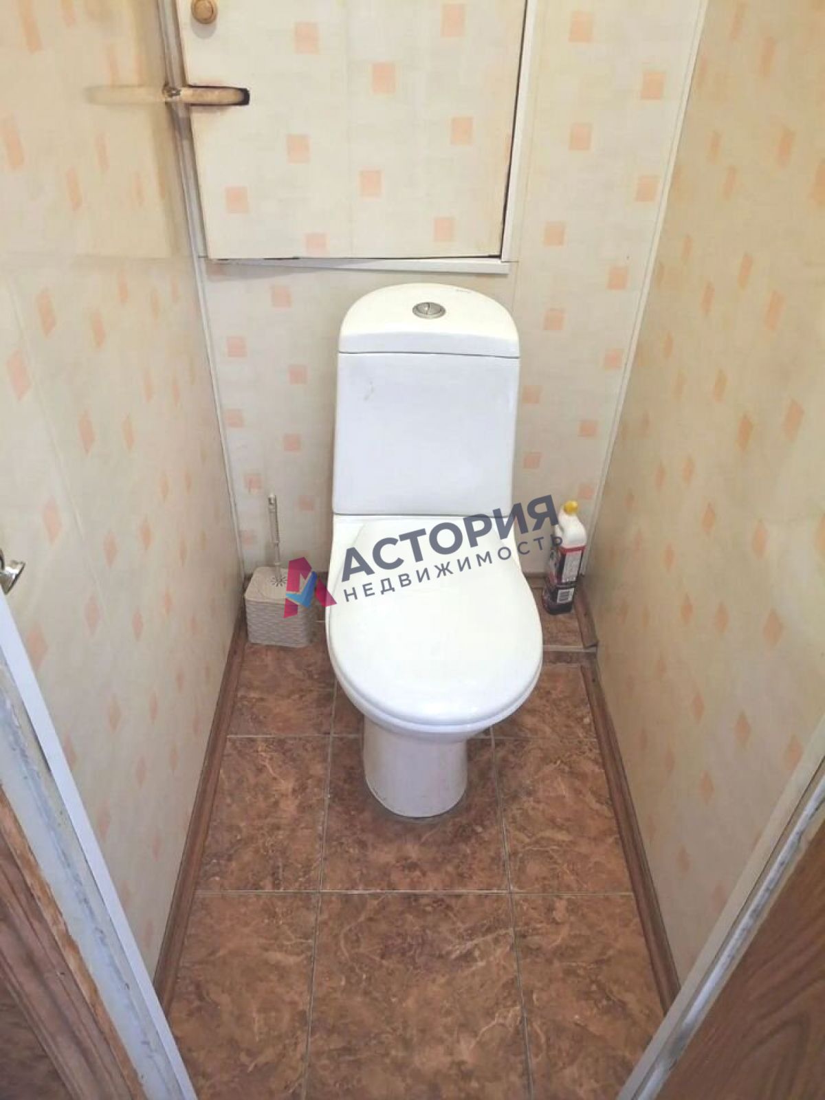 Токарева ул 83, 1к, 5/5