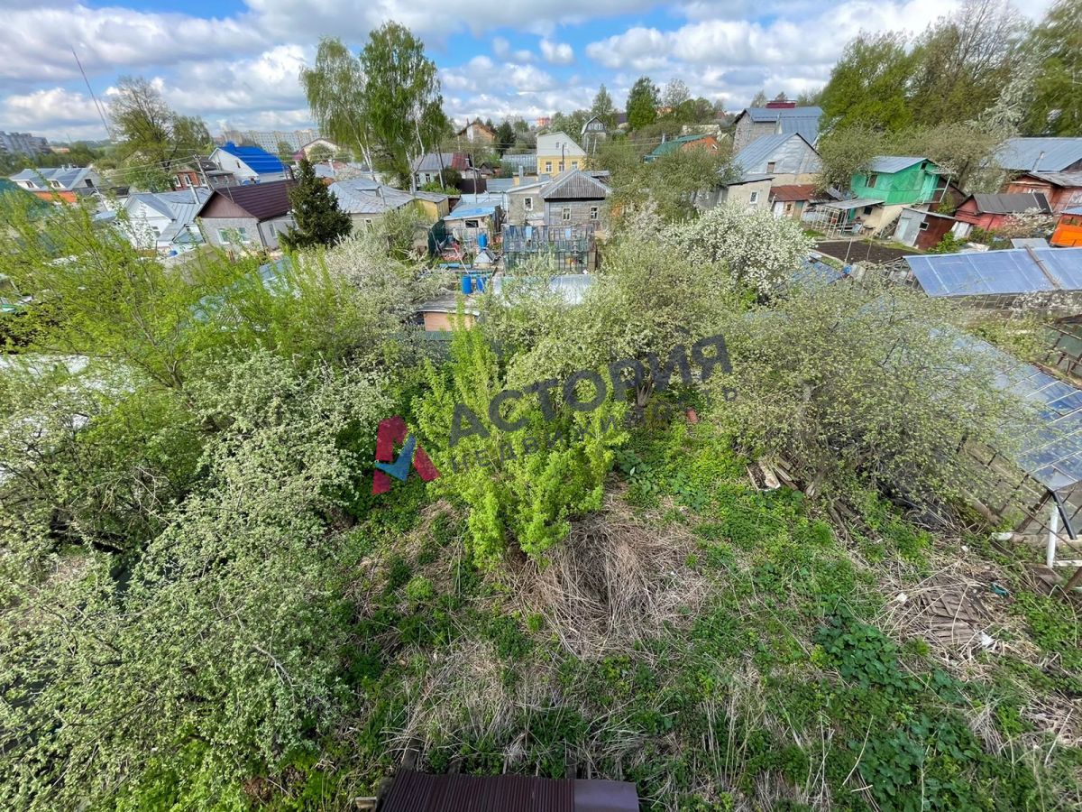 Котовского ул, 434 кв.м., 8.50 сот