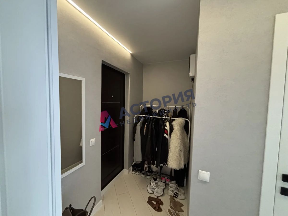 Новомосковск г, Мира ул, 39а, 1к, 4/5