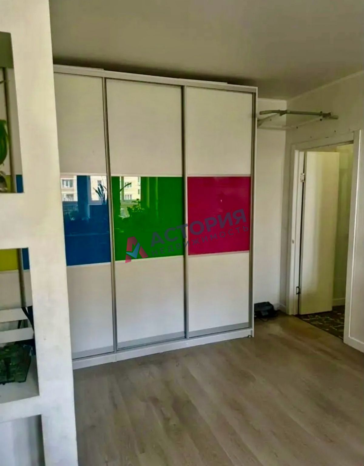 Генерала Маргелова ул 9А, 2к, 7/16