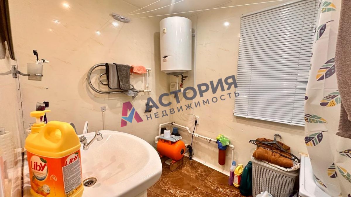 Высокое, 51.30 кв.м., 16 сот