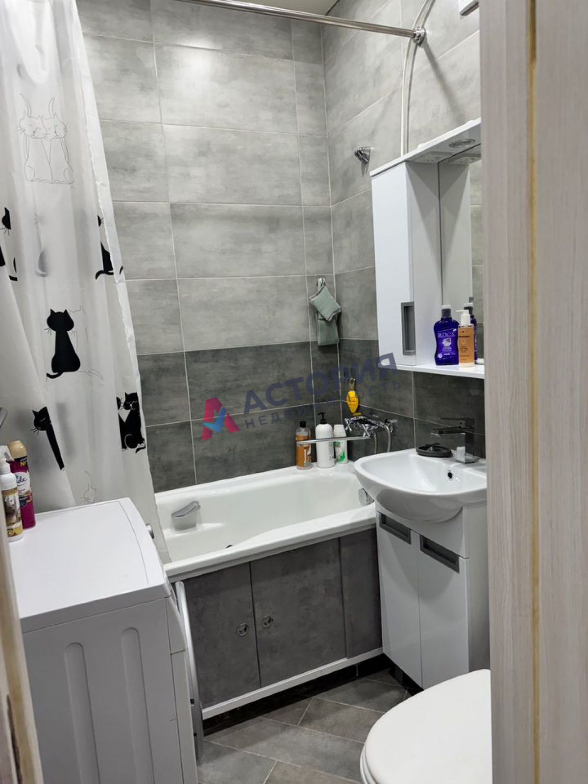 Кутузова ул 17, 2к, 5/5