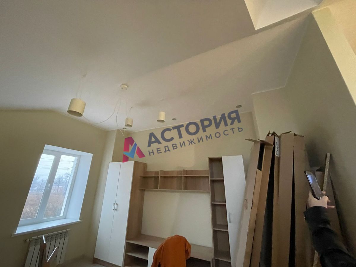 проезд Щегловский 5к14, 1к, 2/3