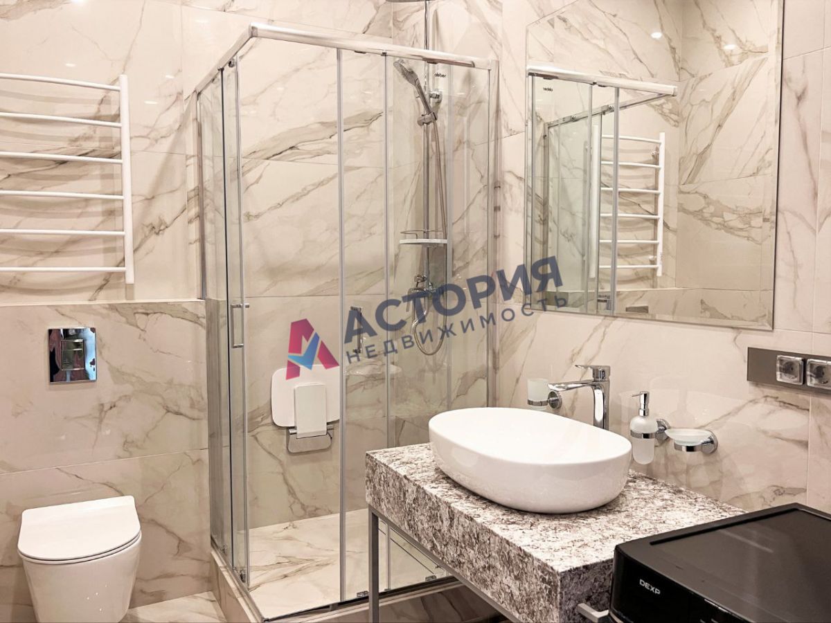 Болдина ул 101, 2к, 2/17