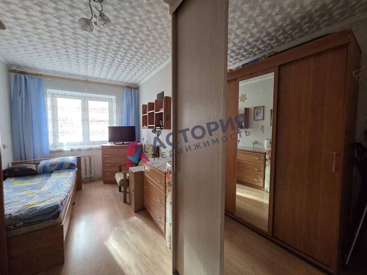 Ползунова ул 12, 3к, 4/5