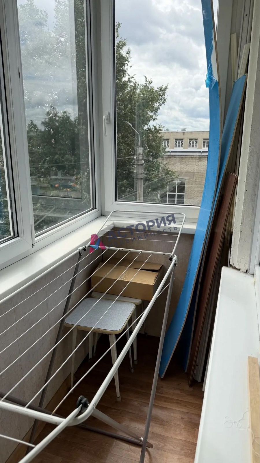 Металлургов ул 71, 2к, 4/5