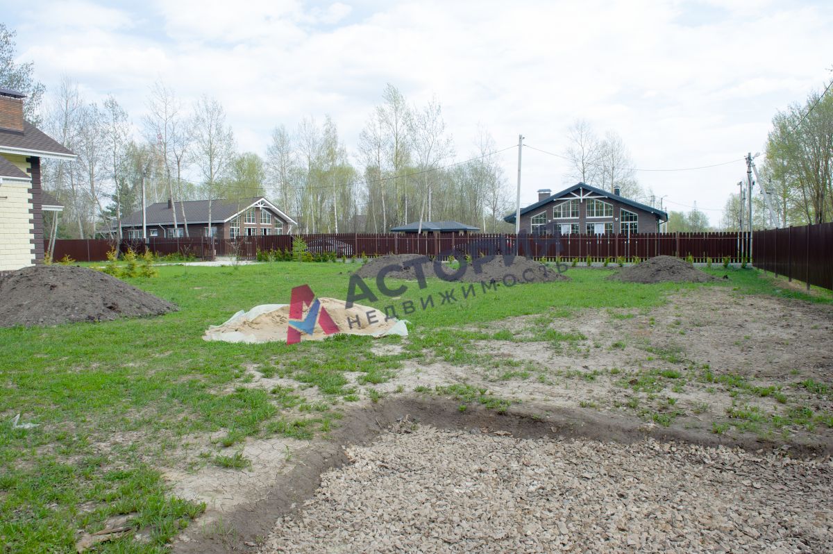 д.Малахово, 162.80 кв.м., 16 сот