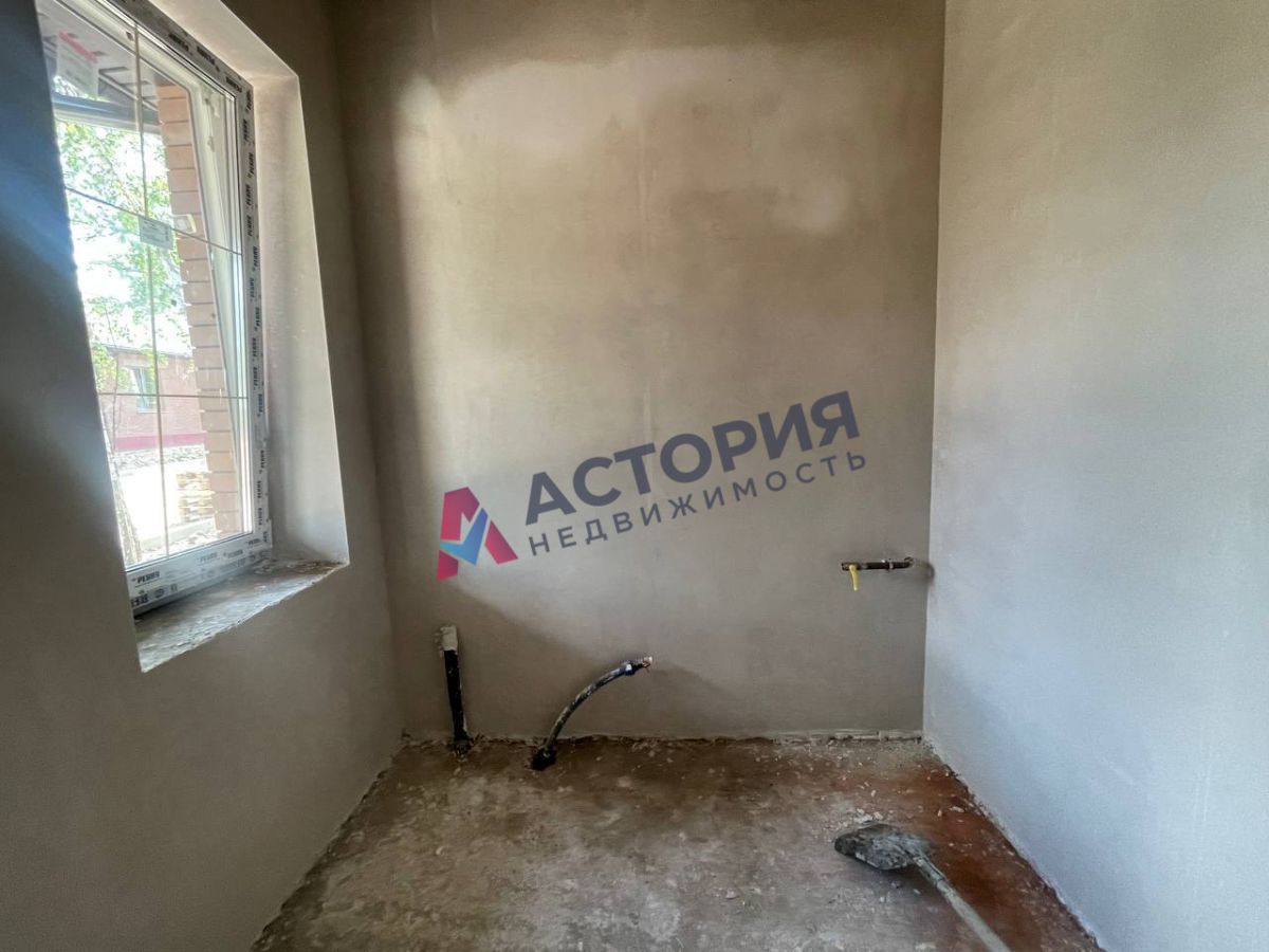 мкр. Рублево-Медвенское, 135 кв.м., 8 сот