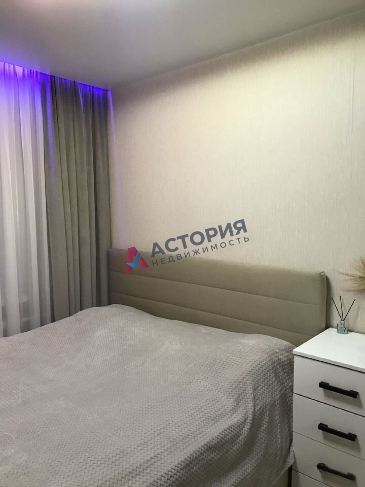 Красноармейский пр-кт 2, 2к, 7/16