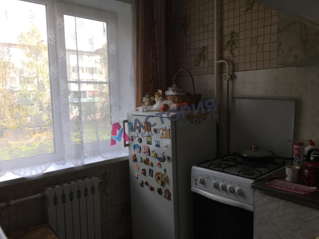 Западный мкр 23, 2к, 2/5