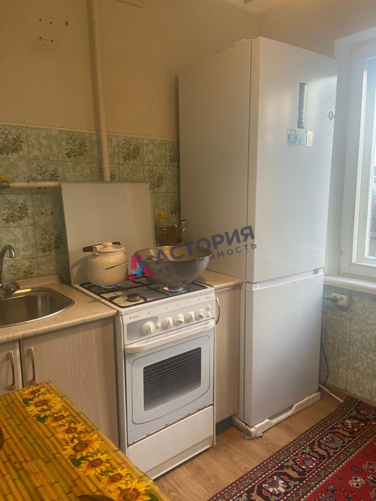 Новомосковская ул 19, 3к, 3/5