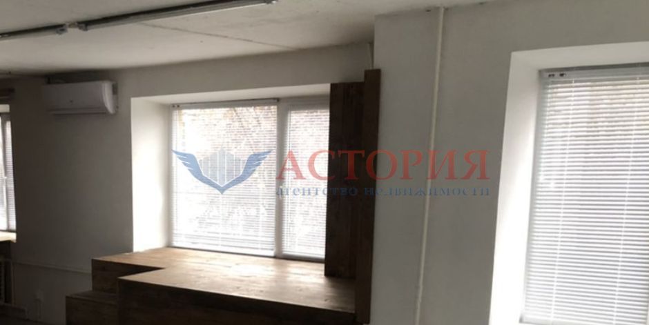 Кауля ул 20, 105.00 кв.м.