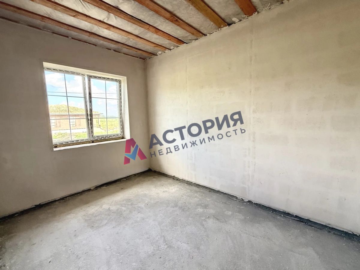 д. Ивановка, 115 кв.м., 8.15 сот