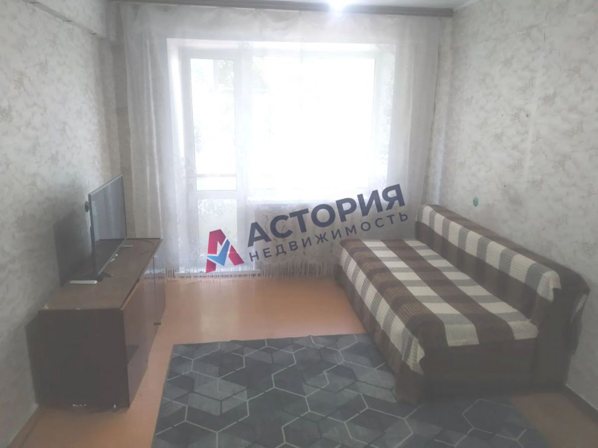 п Иншинский 7, 1к, 2/5