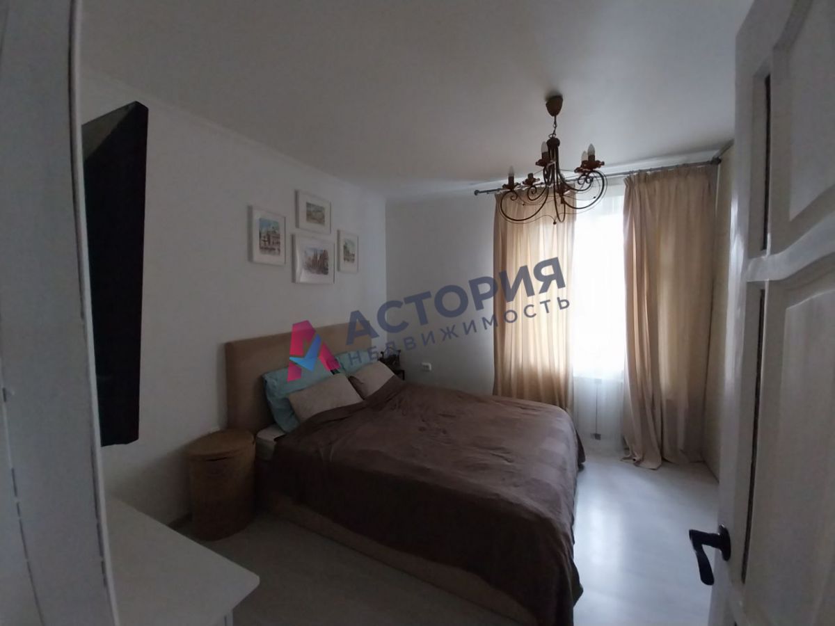 Нижняя Краснослободская ул 45, 3к, 2/2