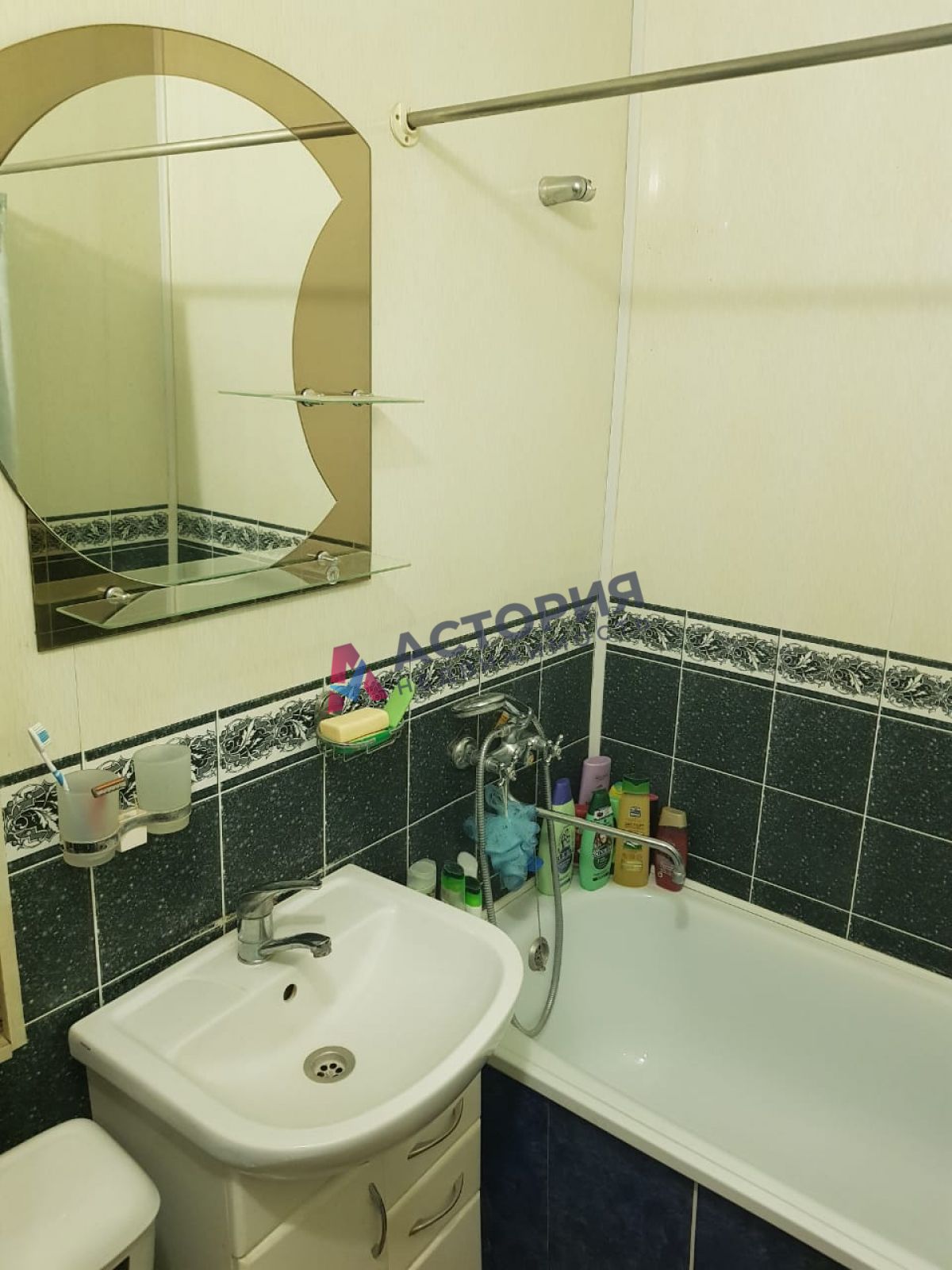 Кутузова ул 114а, 3к, 4/5