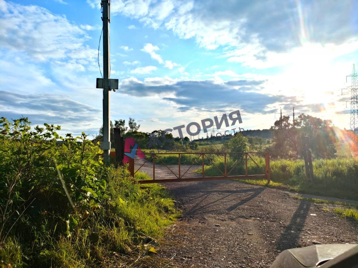 Косая Гора, 85 кв.м., 9 сот