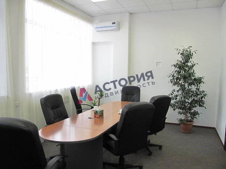Фрунзе ул 1г, 1162.00 кв.м.