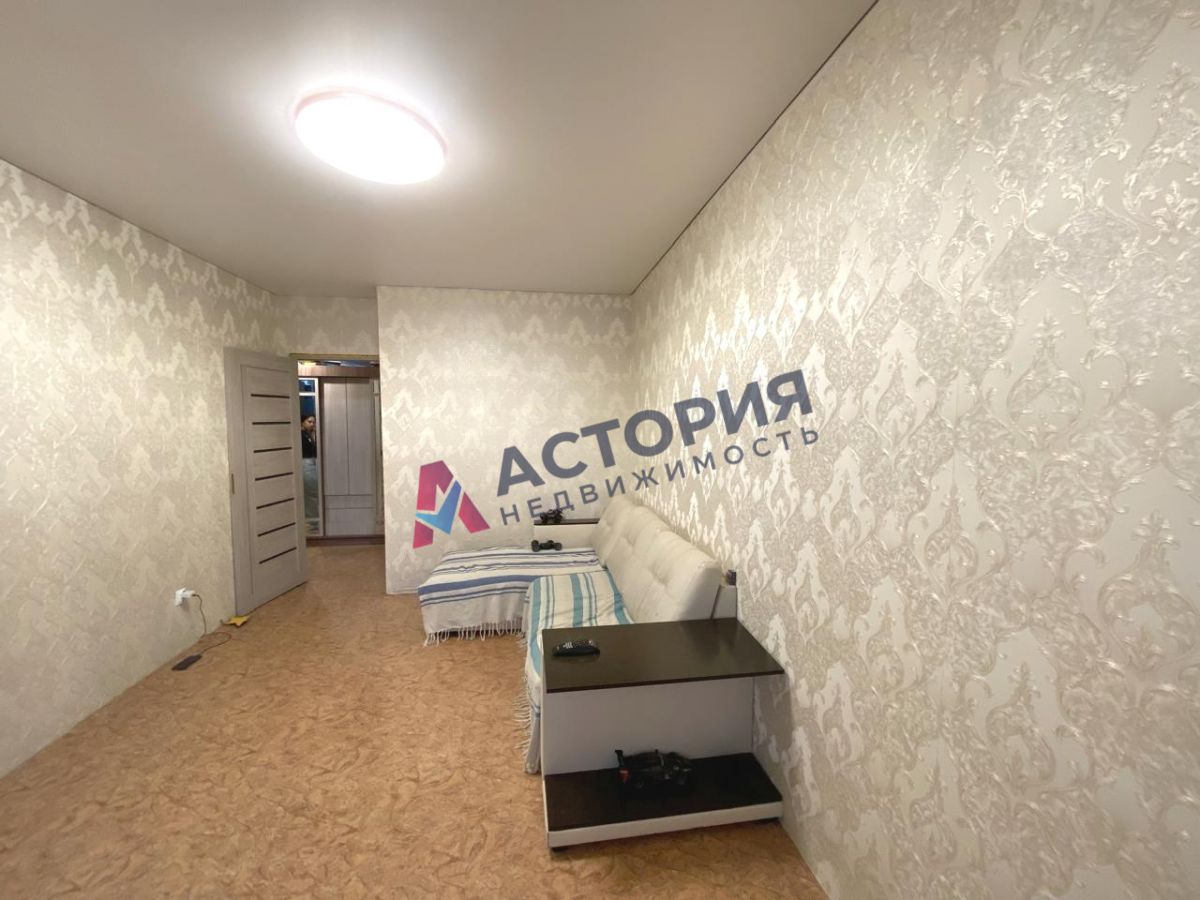 Новоселов ул 4, 1к, 9/9