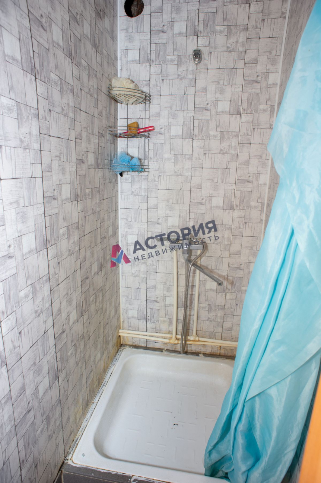 Прокудина ул 3, 6к, 2/5