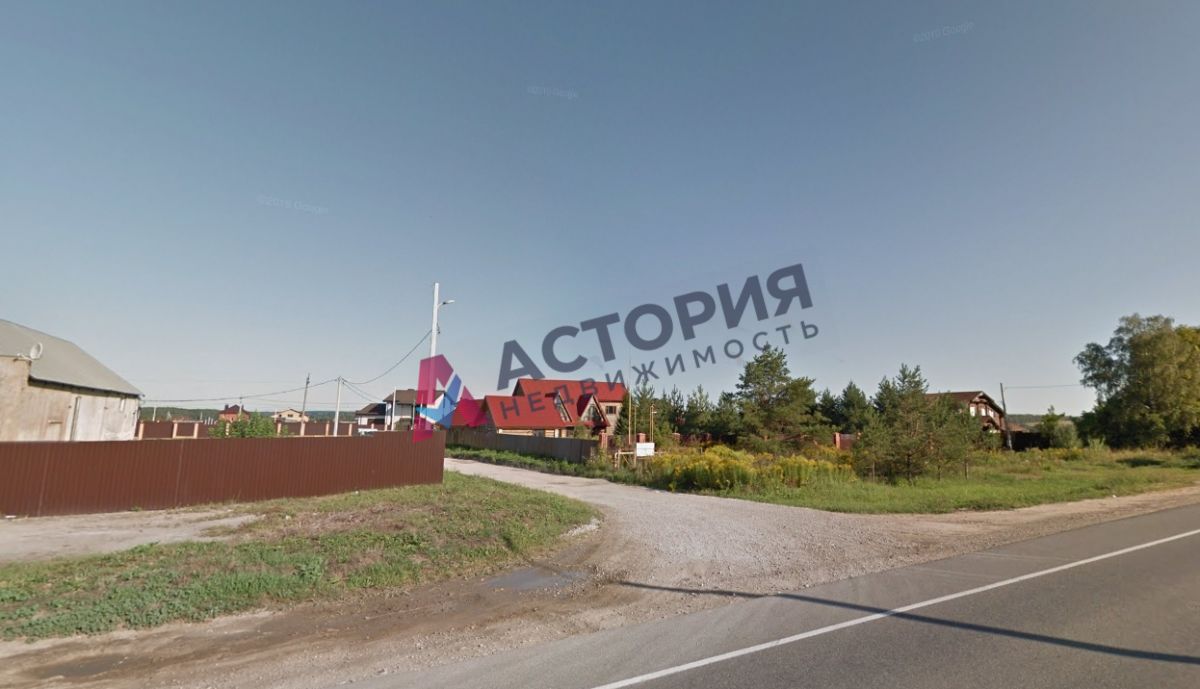 Медвенка д, 118.60 кв.м., 7.50 сот