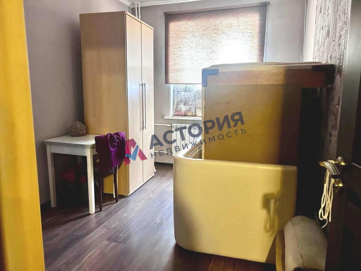 М.Горького ул 1Б, 1к, 12/14
