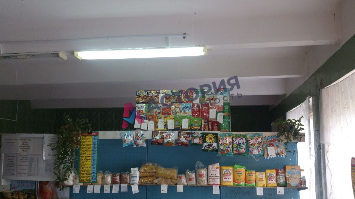 Кишкино 31, 105.60 кв.м.