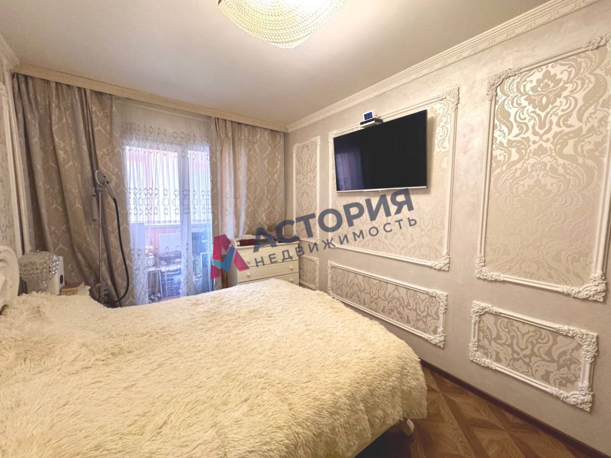 Академика Обручева ул 3к2, 3к, 3/9