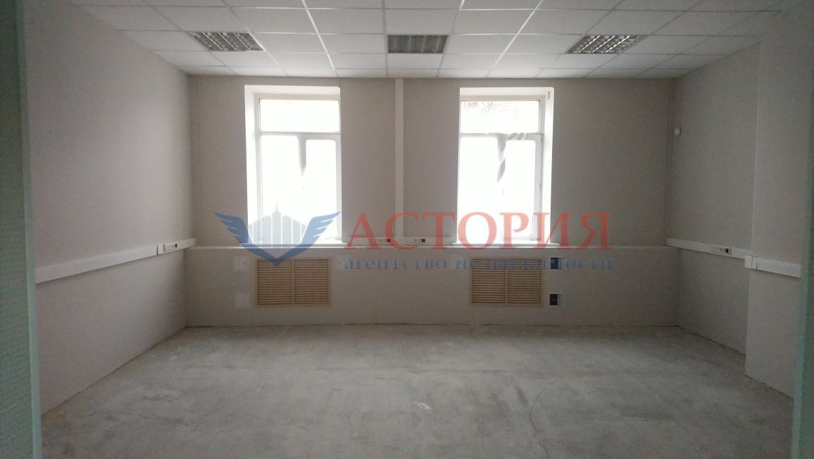 Демонстрации ул 2, 374.00 кв.м.