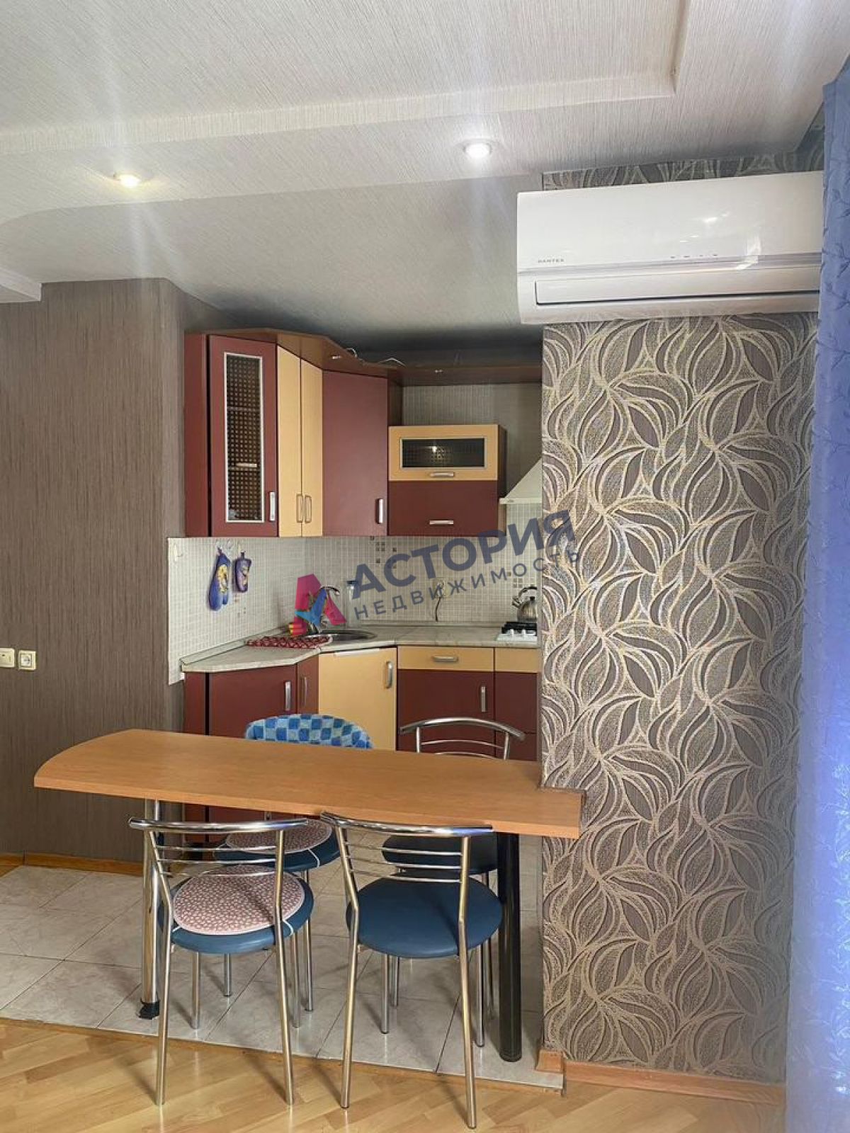 Красноармейский пр-кт 16, 1к, 3/9